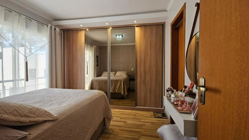 null: 35ª foto da galeria de imagens do imóvel