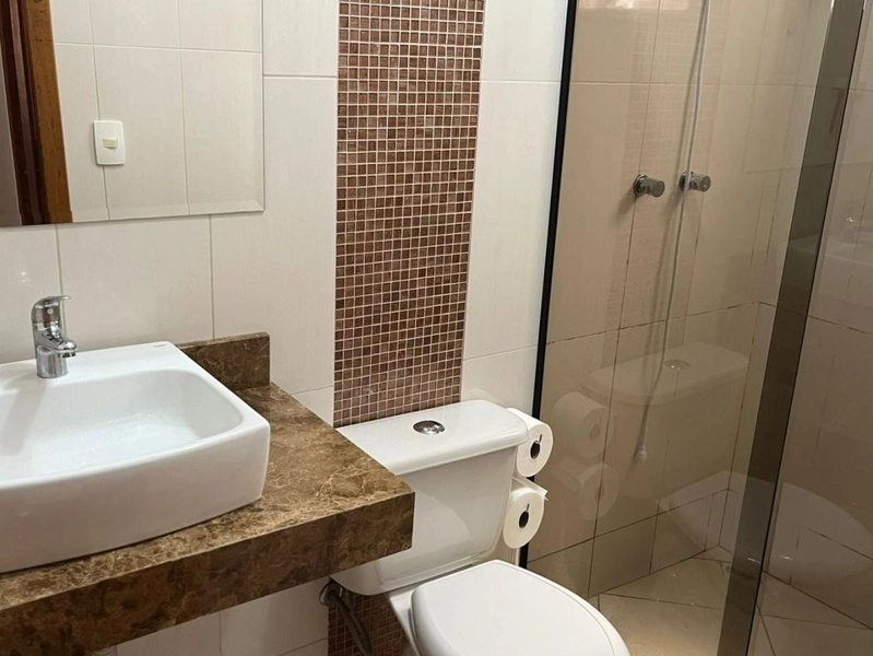 null: 36ª foto da galeria de imagens do imóvel