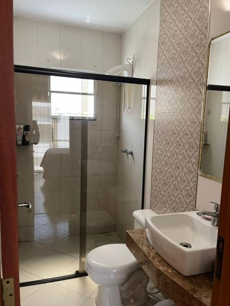 null: 37ª foto da galeria de imagens do imóvel