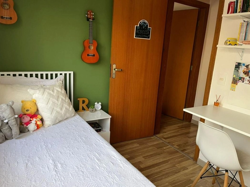 null: 38ª foto da galeria de imagens do imóvel