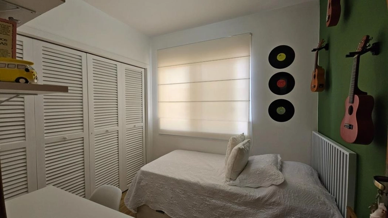 null: 39ª foto da galeria de imagens do imóvel