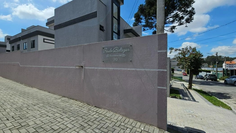 null: 4ª foto da galeria de imagens do imóvel