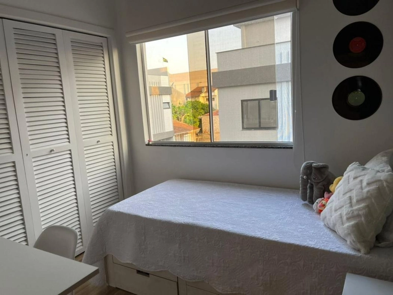 null: 40ª foto da galeria de imagens do imóvel