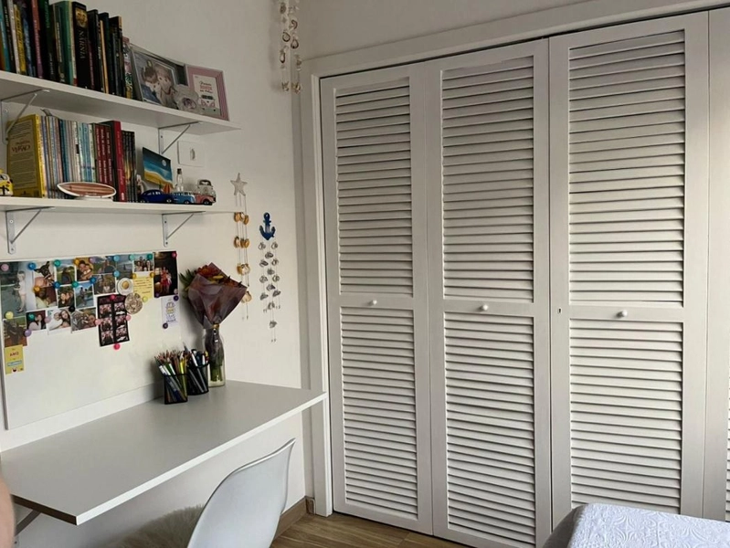 null: 41ª foto da galeria de imagens do imóvel