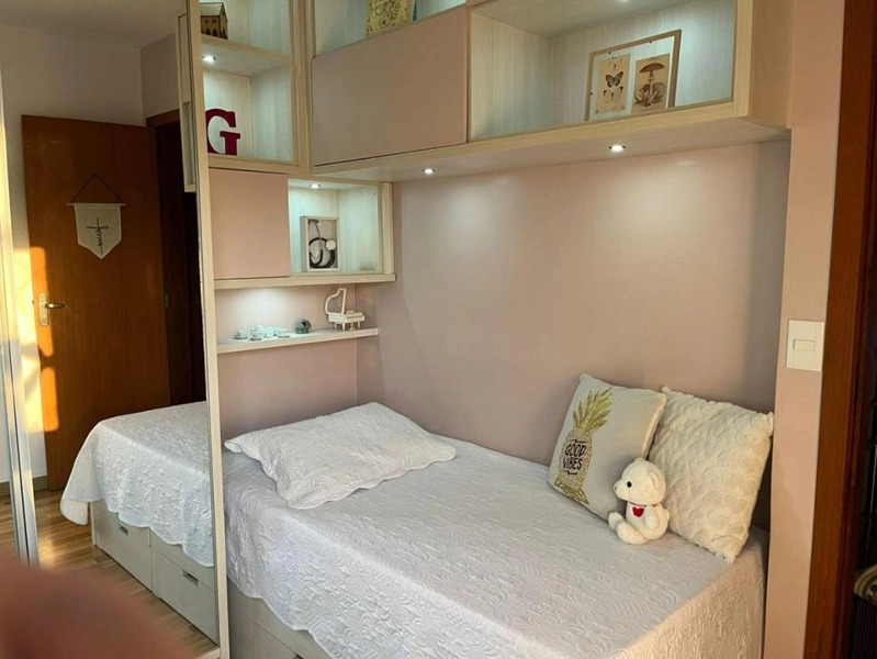 null: 42ª foto da galeria de imagens do imóvel