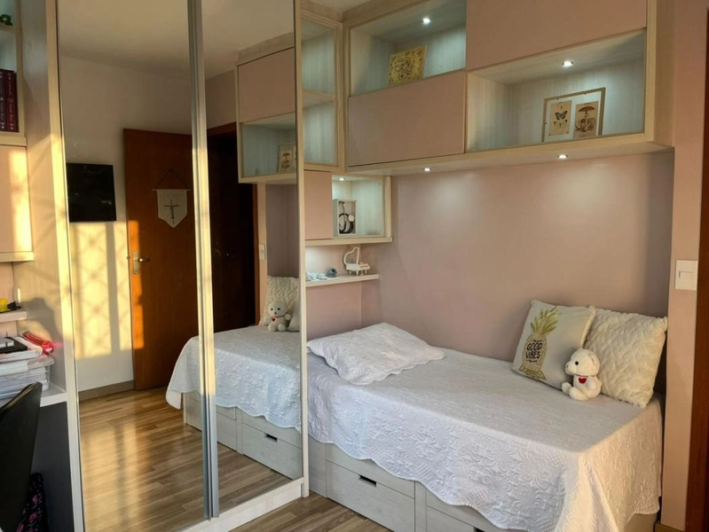 null: 43ª foto da galeria de imagens do imóvel