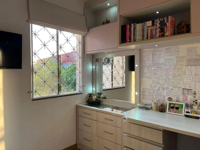 null: 45ª foto da galeria de imagens do imóvel