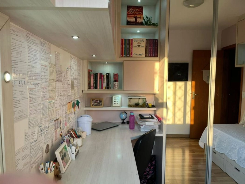 null: 46ª foto da galeria de imagens do imóvel