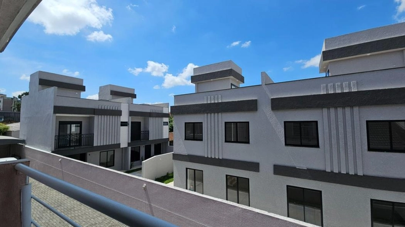 null: 47ª foto da galeria de imagens do imóvel