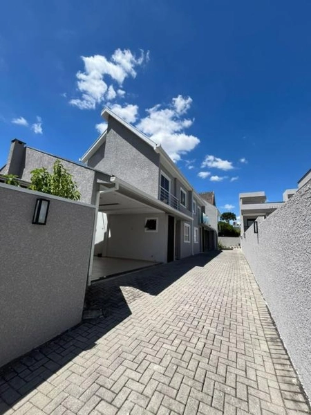 null: 48ª foto da galeria de imagens do imóvel