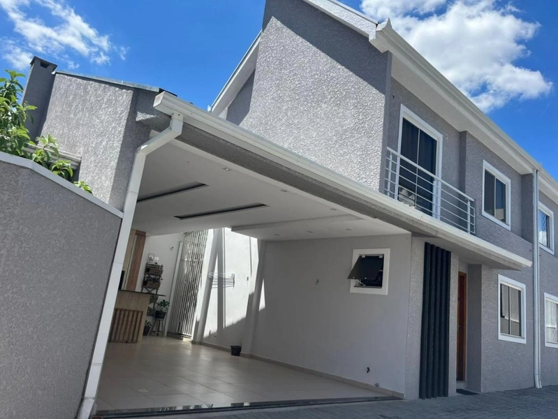 null: 49ª foto da galeria de imagens do imóvel