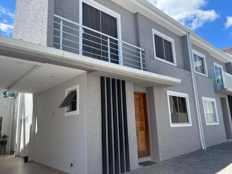 null: 50ª foto da galeria de imagens do imóvel