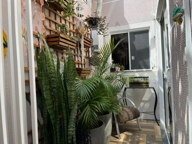 null: 6ª foto da galeria de imagens do imóvel