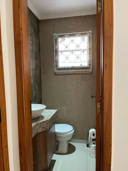 null: 7ª foto da galeria de imagens do imóvel