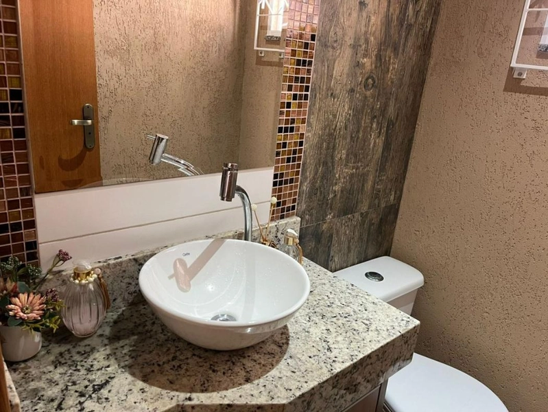 null: 8ª foto da galeria de imagens do imóvel