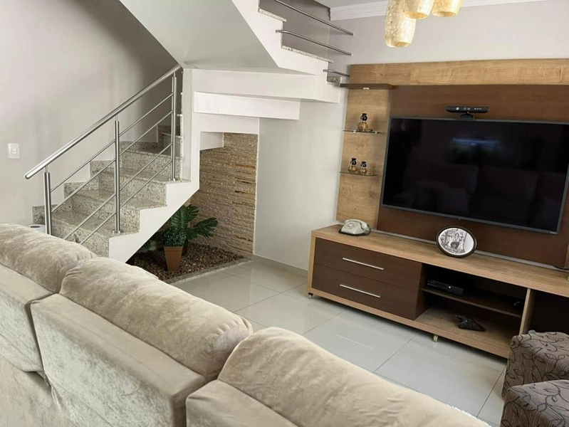 null: 9ª foto da galeria de imagens do imóvel