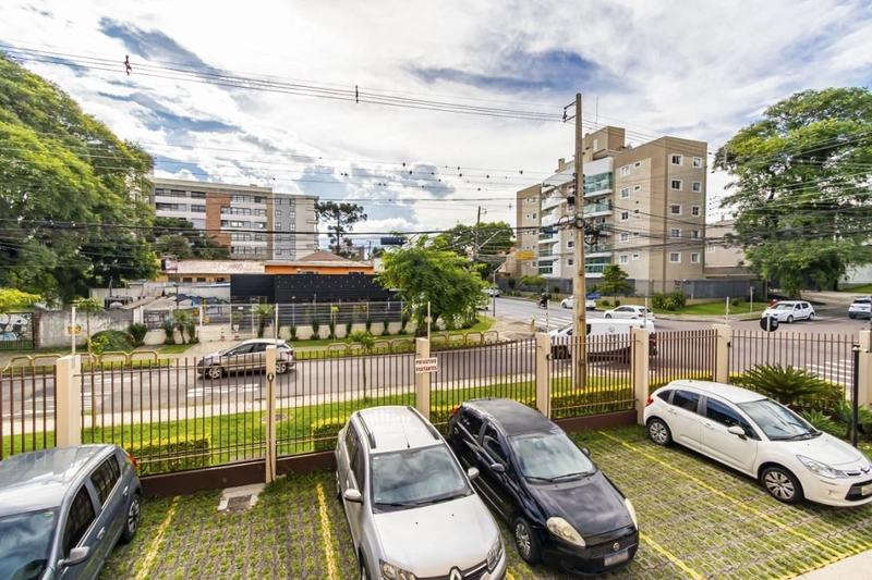 null: 14ª foto da galeria de imagens do imóvel