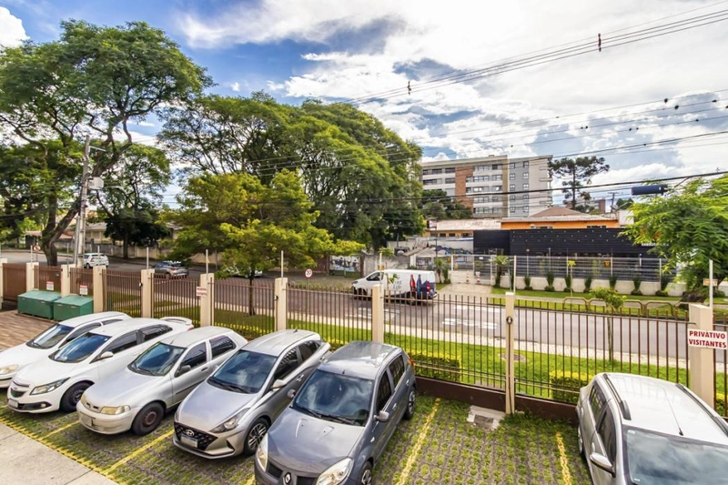 null: 15ª foto da galeria de imagens do imóvel