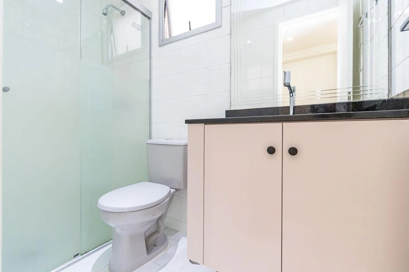 null: 18ª foto da galeria de imagens do imóvel