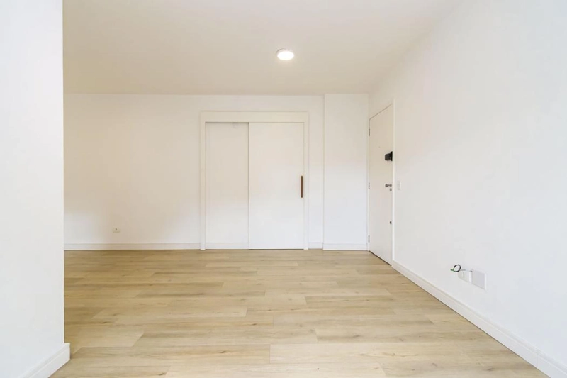 null: 2ª foto da galeria de imagens do imóvel