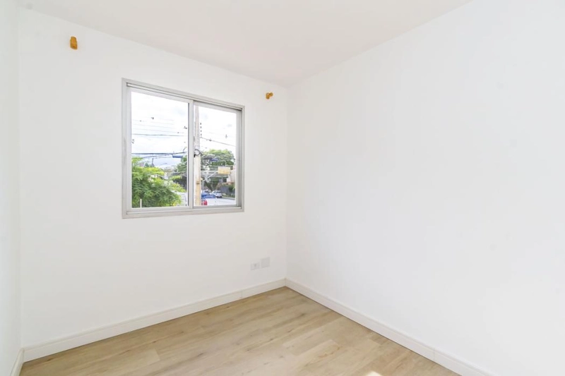 null: 20ª foto da galeria de imagens do imóvel