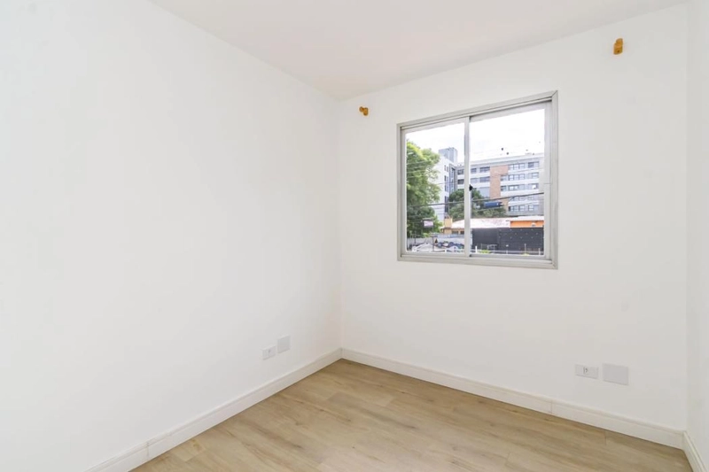 null: 22ª foto da galeria de imagens do imóvel