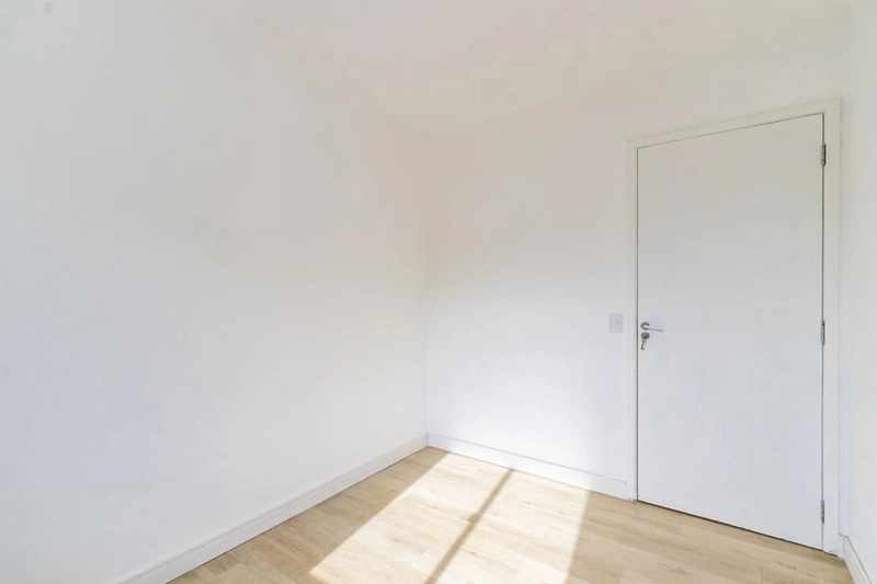 null: 25ª foto da galeria de imagens do imóvel