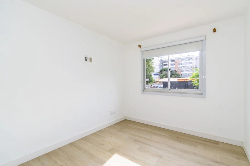 null: 26ª foto da galeria de imagens do imóvel