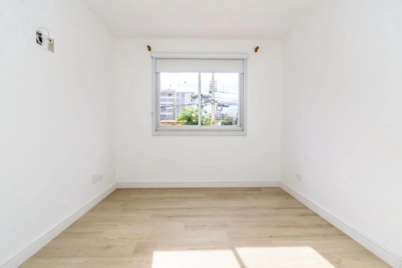 null: 27ª foto da galeria de imagens do imóvel