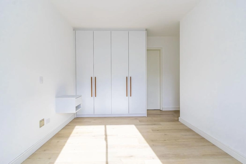 null: 28ª foto da galeria de imagens do imóvel