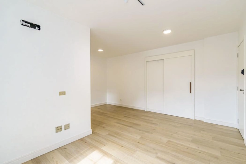 null: 3ª foto da galeria de imagens do imóvel