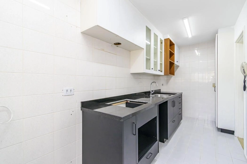 null: 35ª foto da galeria de imagens do imóvel