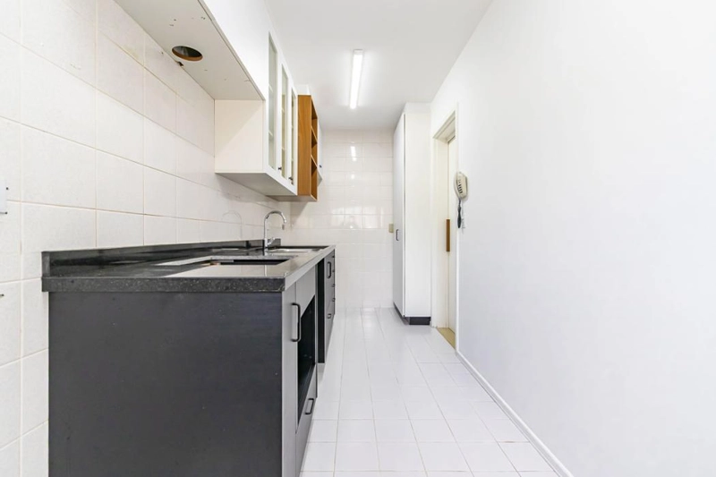 null: 36ª foto da galeria de imagens do imóvel