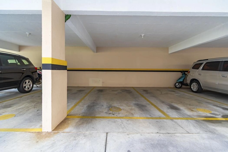 null: 37ª foto da galeria de imagens do imóvel