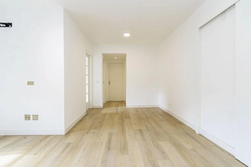 null: 4ª foto da galeria de imagens do imóvel