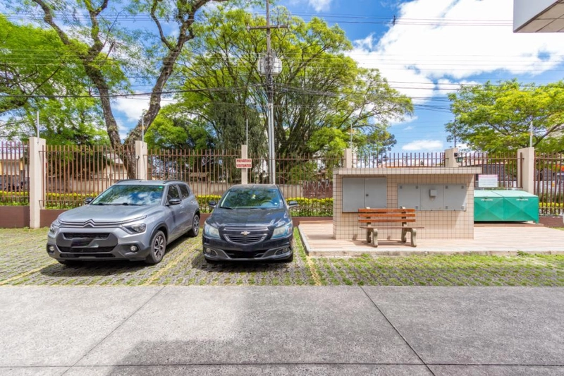 null: 41ª foto da galeria de imagens do imóvel