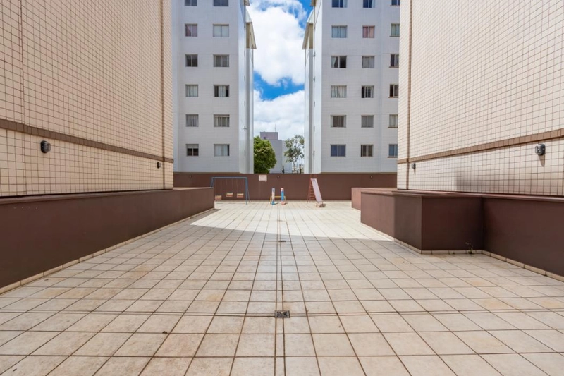 null: 42ª foto da galeria de imagens do imóvel