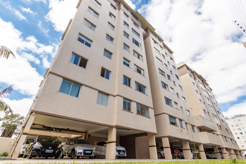 null: 43ª foto da galeria de imagens do imóvel