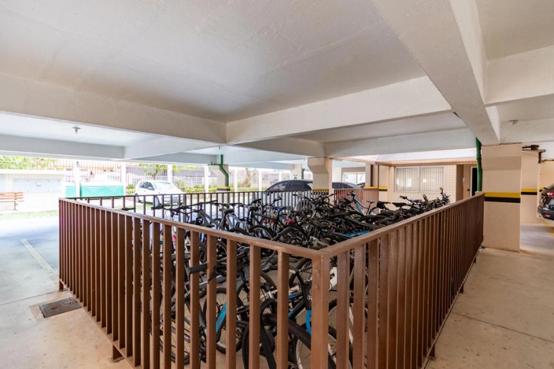 null: 45ª foto da galeria de imagens do imóvel