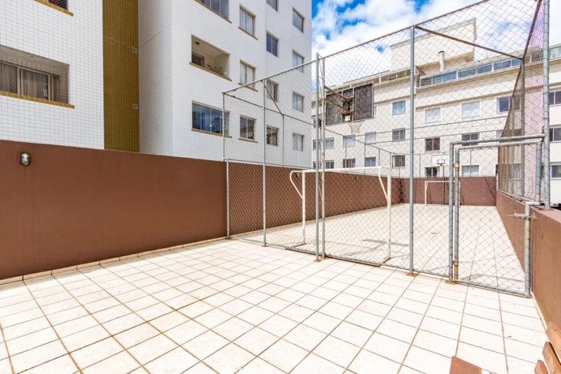 null: 48ª foto da galeria de imagens do imóvel