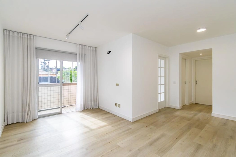 null: 5ª foto da galeria de imagens do imóvel