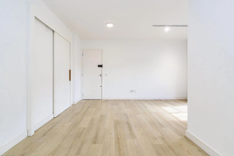 null: 8ª foto da galeria de imagens do imóvel