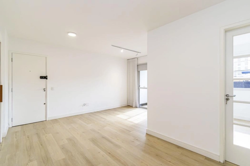 null: 9ª foto da galeria de imagens do imóvel