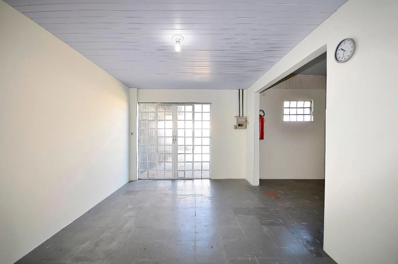 null: 10ª foto da galeria de imagens do imóvel