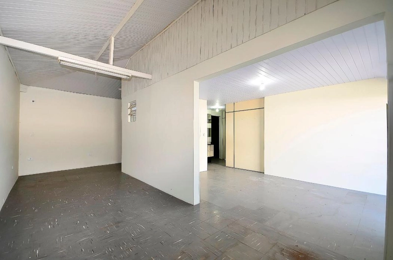 null: 11ª foto da galeria de imagens do imóvel