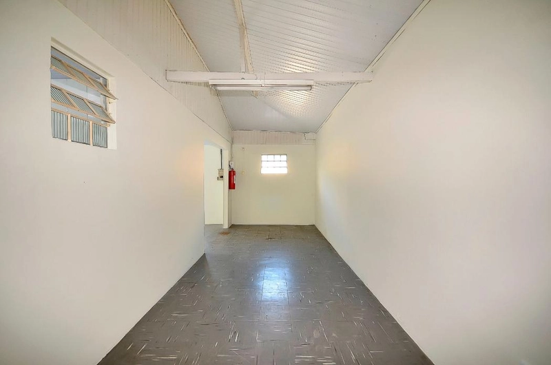 null: 12ª foto da galeria de imagens do imóvel