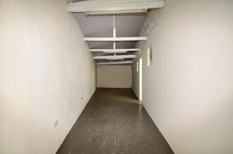 null: 13ª foto da galeria de imagens do imóvel