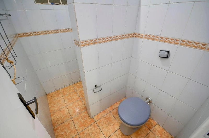 null: 15ª foto da galeria de imagens do imóvel