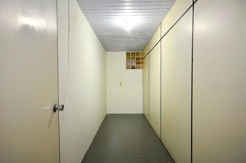 null: 16ª foto da galeria de imagens do imóvel