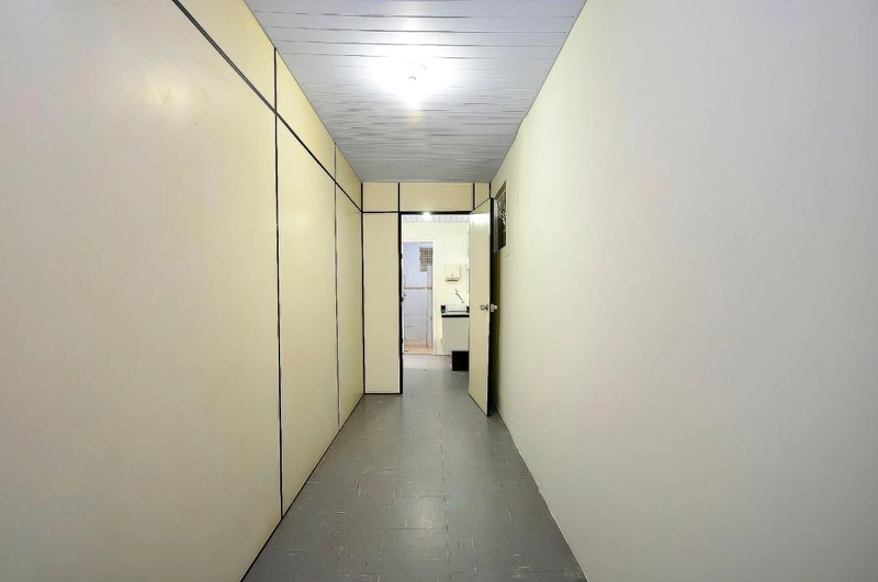 null: 17ª foto da galeria de imagens do imóvel